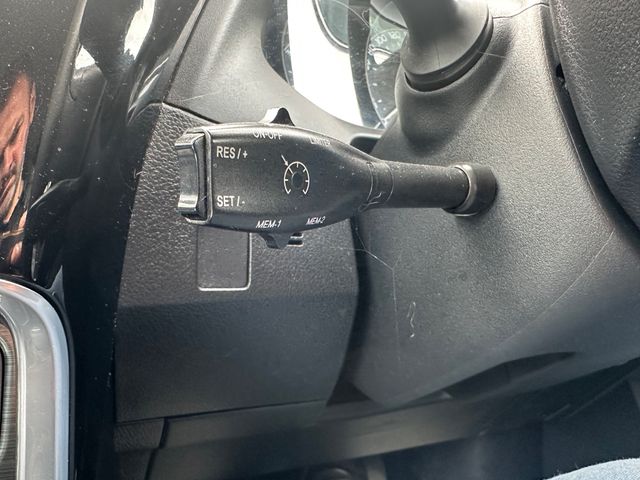 Image for 2017 Toyota Auris 1.4 D4D Terra Car-Van