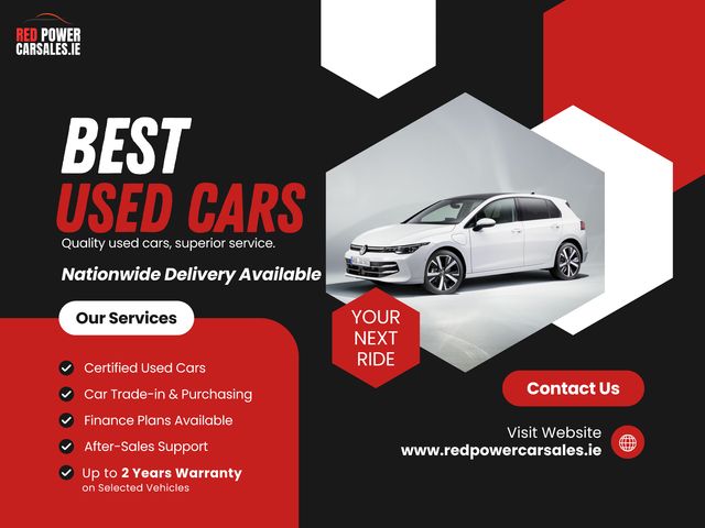 Image for 2011 Volkswagen Golf MK6 GTI Adidas Edition