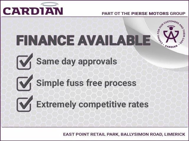 Image for 2023 Ford Puma 1.0L EcoB Hybrid 155PS ST-Line X Gold