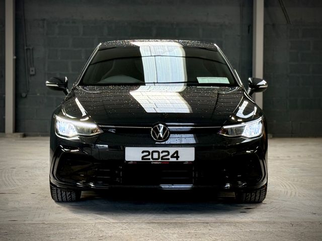 Image for 2024 Volkswagen Golf R-LINE 1.5 TSI // SAME DAY FINANCE //