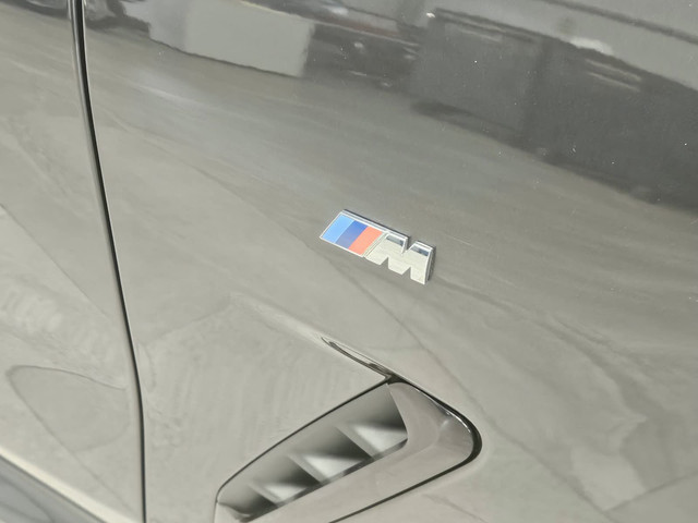 Image for 2022 BMW X3 xDrive20d M Sport (MHT)