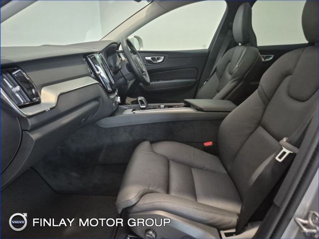 Image for 2025 Volvo XC60 T6 AWD PHEV Plus Bright Demo