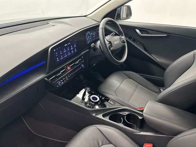 Image for 2023 Kia Niro EV K3 *JUST IN* €90 P/W