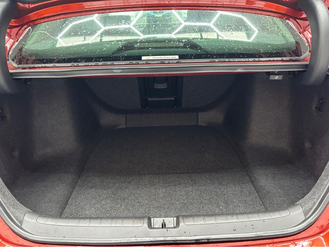 Image for 2022 Honda Accord €33950 2022 HONDA ACCORD 2.0 HYBRID - Rear Heated Seats - Sunroof