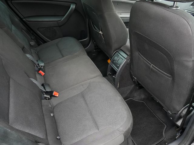 Image for 2016 Skoda Yeti 1.2 TSI Petrol 