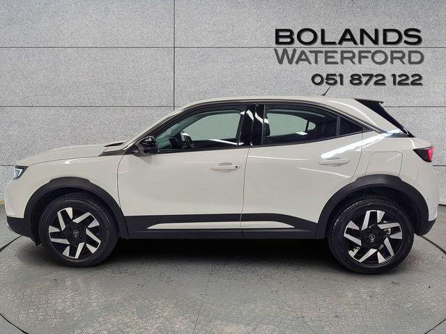 Image for 2023 Opel Mokka Elite 1.5 Diesel From €62 Per Week
