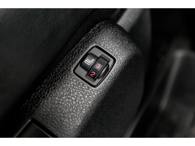 Image for 2025 Peugeot Traveller E-Allure 75kWh Auto 135HP - 8 Seats, Long