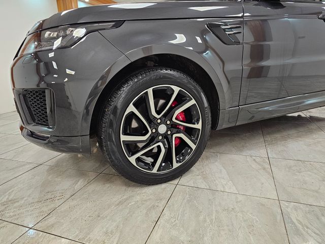 Image for 2022 Land Rover Range Rover Sport PRICED TO SELL !