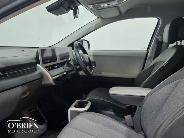 Image for 2022 Hyundai Ioniq 5 73kW Executive Plus