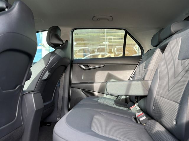 Image for 2025 Kia Niro EV ( 64 KWh ) 450km range