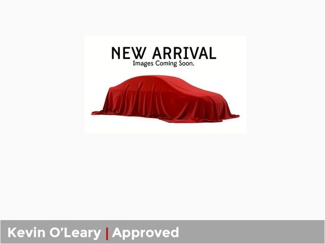 Image for 2022 Opel Mokka SRI 1.5D 110PS 6 Speed