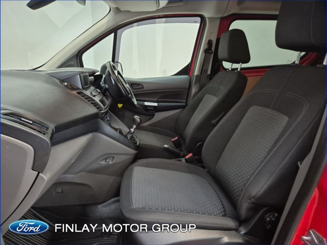 Image for 2023 Ford Transit TRANSIT DCIV LWB COMM TREND 1.