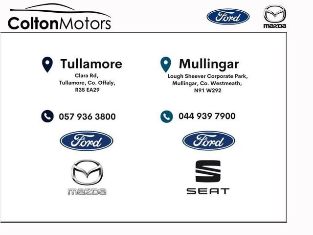 Image for 2019 Ford Transit TRANSIT 350 L BASE 2.0 105BHP FW