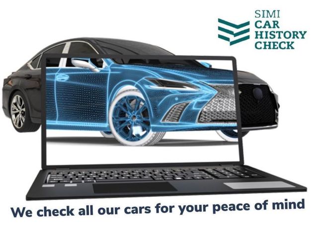 Image for 2011 Lexus RX400h 450H ADVANCE SUN ROOF