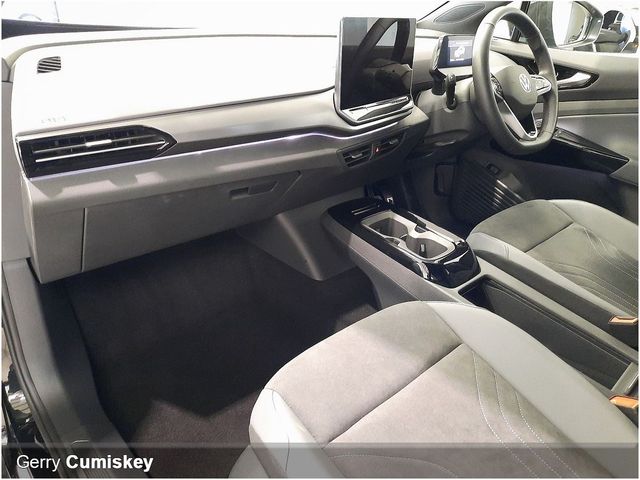 Image for 2025 Volkswagen ID.4 77KWH | PRO PLUS | 286bhp | Camera | Elec Tailgate