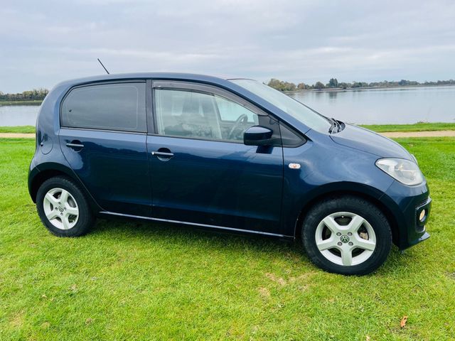 Image for 2014 Volkswagen up! AUTO / FINANCE AVAILABLE 