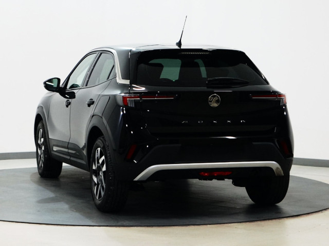 Image for 2022 Vauxhall Mokka *91* ELITE EDITION