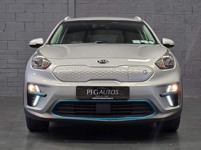 Image for 2019 Kia e-Niro 