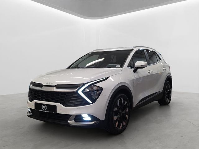 Image for 2023 Kia Sportage 1.6 K3 AUTO PHEV. HUGE SPEC. FINANCE ARRANGED. SIMI. AA APPROVED.