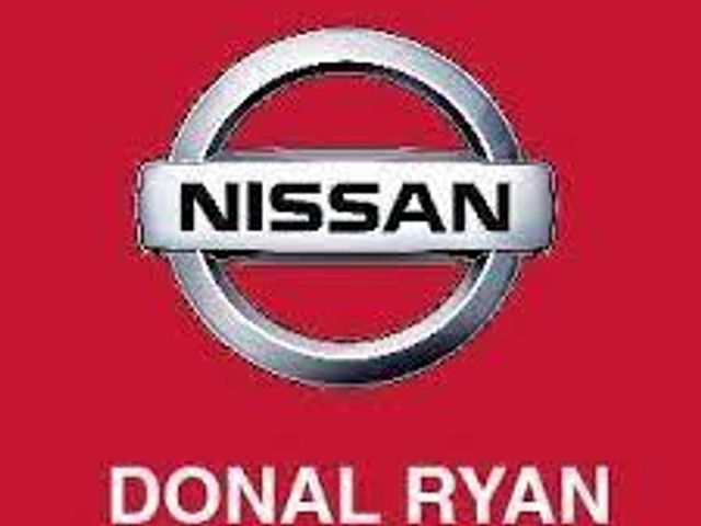 Image for 2025 Nissan Primastar L2H1 130 SV Premium