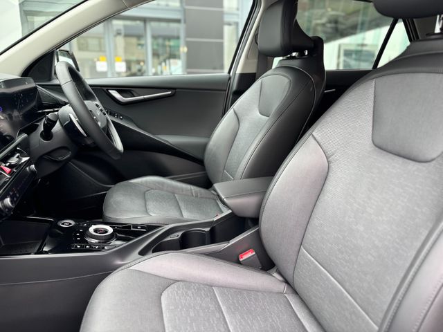 Image for 2023 Kia Niro 1.6 K4 Plug in hybrid Automatic