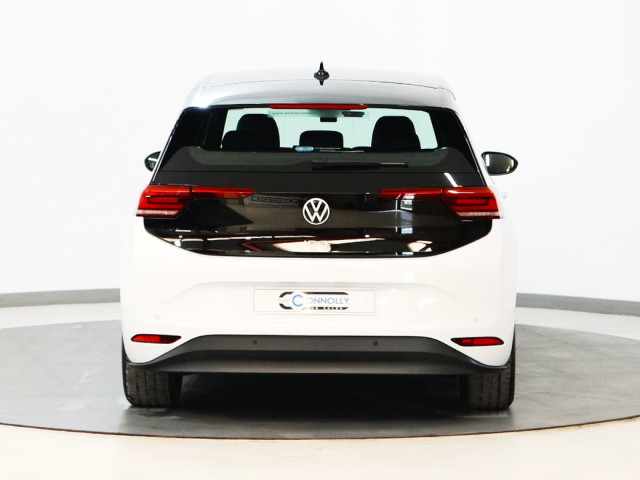 Image for 2023 Volkswagen ID.3 *43* LIFE