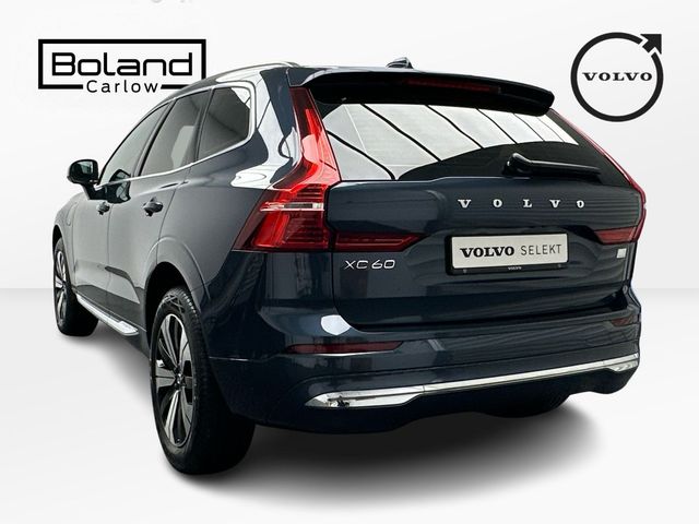 Image for 2024 Volvo XC60 T6 PLUS BRIGHT *JUST IN* €