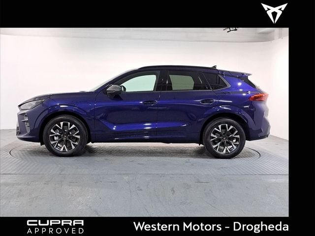 Image for 2026 Cupra Terramar "THE CHOSEN ONE SALE" eHYBRID 204hp DSG V2