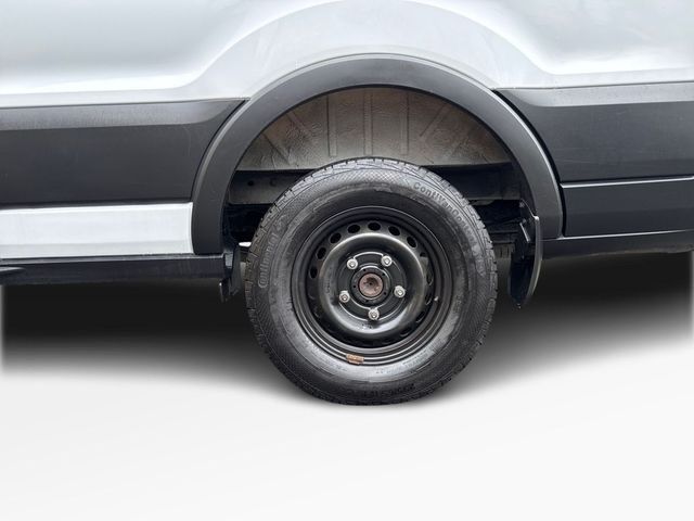 Image for 2021 Ford Transit 350 TREND 170BHP *JUST IN* €65 PER WEEK