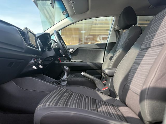 Image for 2019 Kia Stonic 1.4 K2