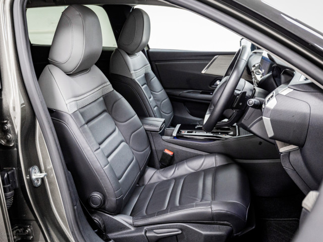 Image for 2025 Citroen C5 X Flair 1.6 PHEV Auto 225HP