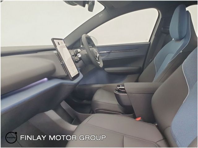 Image for 2026 Volvo EX30 0% APR Plus Ext Range