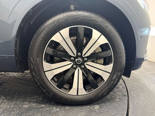 Image for 2024 Volvo XC60 T6 PLUS BRIGHT *BLACK FRIDAY FLASH SALE* €165 P/W ON PCP