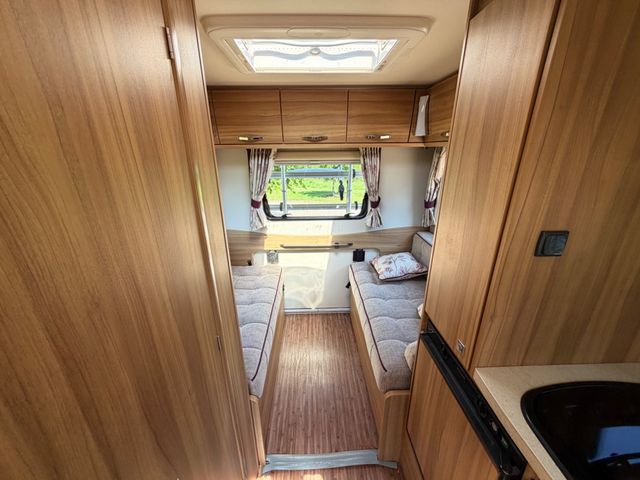 Image for 2015 Peugeot Boxer 