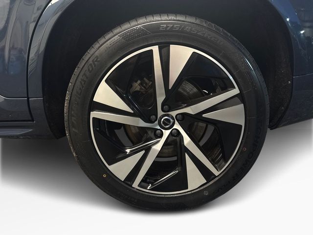 Image for 2024 Volvo XC90 T8 PLUS DARK *3YR WARRANTY AND 2 SERVICES* €165 P/W ON PCP