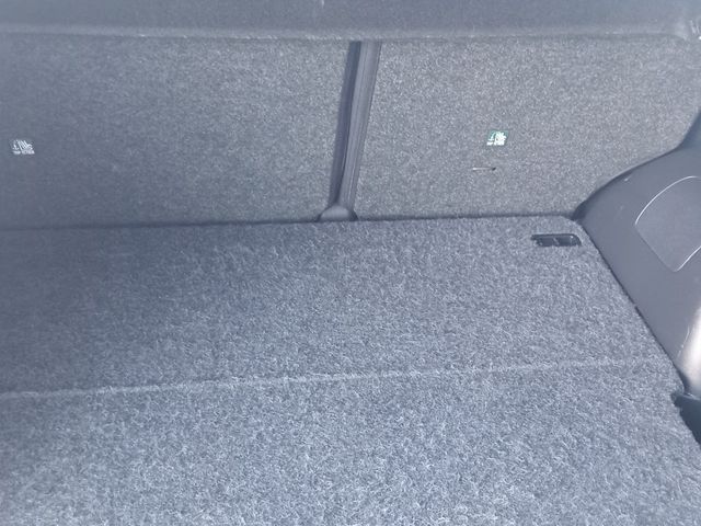 Image for 2014 Nissan Note 1.2 SV Family Pack 5DR