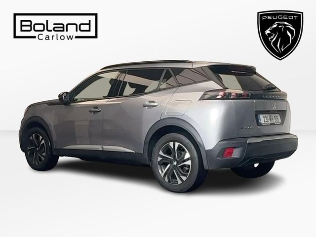 Image for 2023 Peugeot 2008 E ALLURE *PRICE DROP* €70 PER WEEK