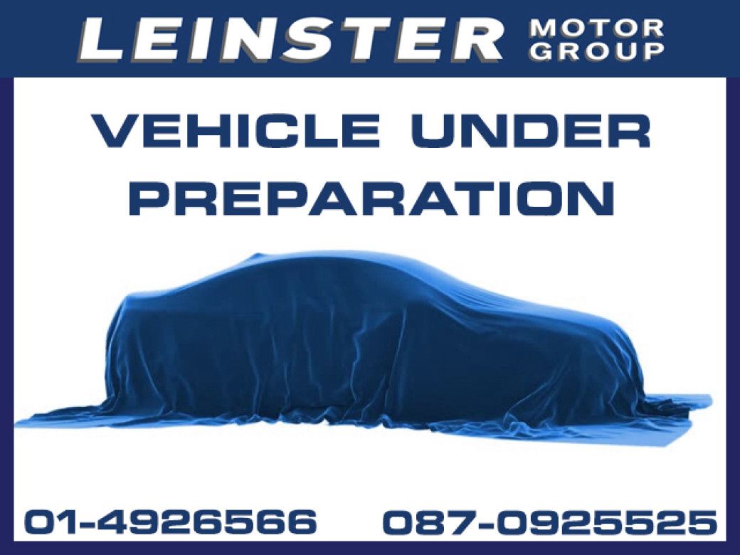 Image for 2021 Volkswagen Passat 1.4 GTE DSG - FINANCE AVAILABLE - CALL US TODAY ON 01 492 6566 OR 087-092 5525