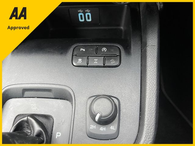 Image for 2021 Ford Ranger AUTO WILDTRAK ECOBLUE 4 FREE DELIVERY 