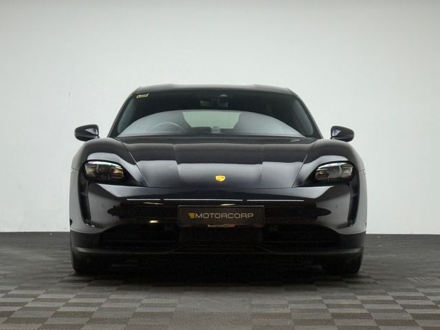 Image for 2023 Porsche Taycan SPORT TURISMO PERF BATTERY PLUS 93.4 kWh