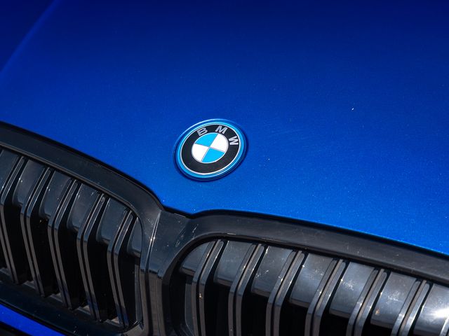 Image for 2023 BMW 3 Series 330E M SPORT PRO *NEW MODEL*