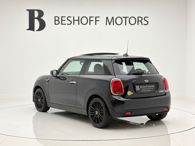 Image for 2023 Mini Hatch COOPER S LEVEL 3=PAN ROOF//LOW MILES//1 OWNER=JUST SERVICED & SOLD WITH 12 MONTHS WARRANTY=TAILORED FINANCE PACKAGES AVAILABLE=TRADE IN'S WELCOME