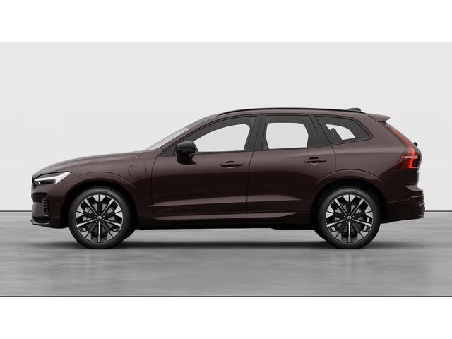 Image for 2026 Volvo XC90 T8 AWD PLUG-IN HYBRID (PLUS DARK)