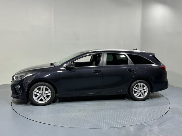 Image for 2019 Kia Ceed K3 Estate 1.0 Petrol
