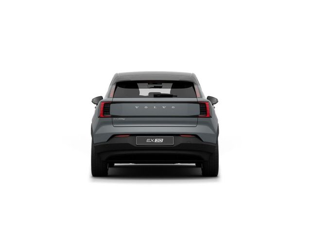 Image for 2027 Volvo EX30 Available to order for 271 New EX30 Plus P5 Long range