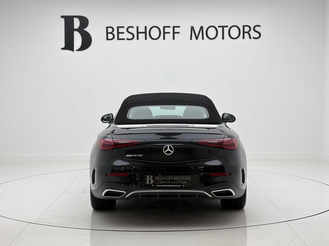 Image for 2025 Mercedes-Benz 200 200 AMG LINE PLUS=BEIGE INTERIOR//ONLY 6000 MILES//D REG=1 OWNER IRISH CAR WITH FULL MERCEDES SERVICE HISTORY=TAILORED FINANCE PACKAGES AVAILABLE=TRADE IN'S WELCOME