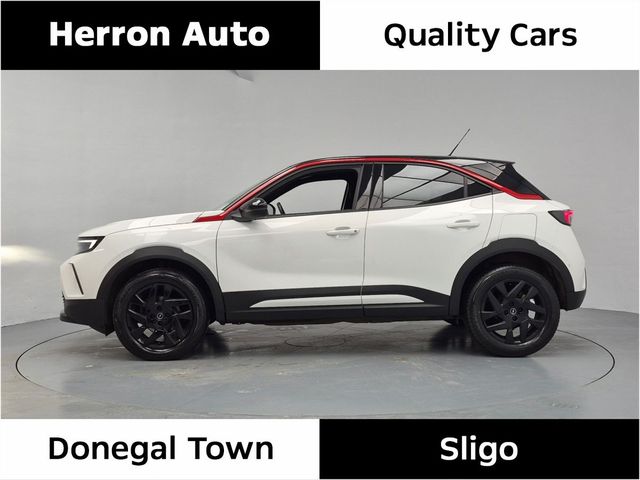 Image for 2023 Opel Mokka 1 OWNER | HIGH SPEC