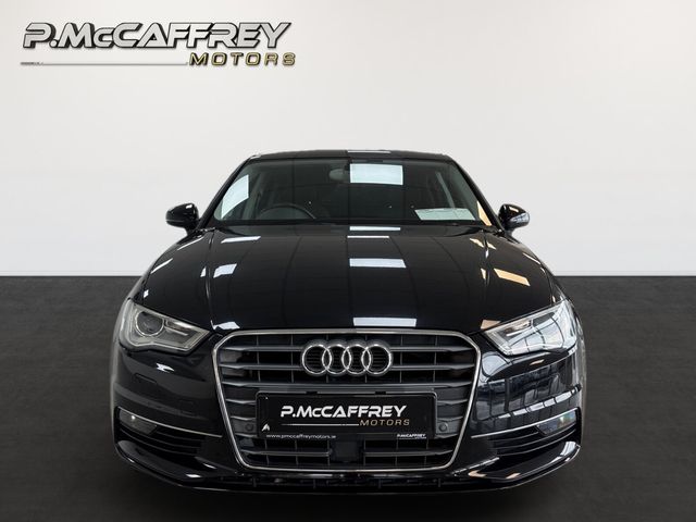 Image for 2015 Audi A3 1.4 TFSI 150BHP S TRONIC SE