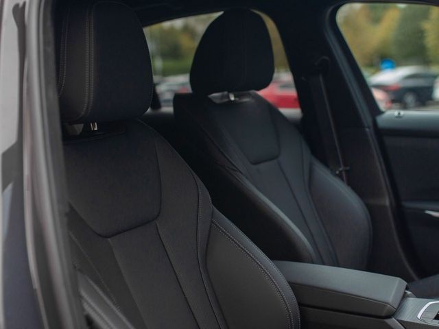 Image for 2026 BMW 3 Series 330e M Sport Pro