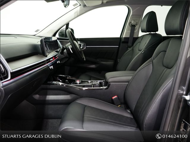 Image for 2024 Kia Sorento DIESEL 7 SEAT **NEW FACELIFTED MODEL**